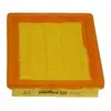 Image de PURFLUX A1357 Filtre à air Cartouche filtrante