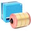 Image de PURFLUX A1399 Filtre à air Cartouche filtrante