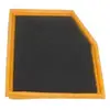 Image de PURFLUX A1484 Filtre à air Cartouche filtrante