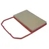 Image de PURFLUX A3002 Filtre à air Cartouche filtrante