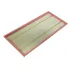 Image de PURFLUX A3034 Filtre à air Cartouche filtrante
