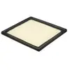 Image de PURFLUX A3039 Filtre à air Cartouche filtrante