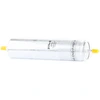 Image de PURFLUX CP103 Filtre à Carburant Cartouche filtrante