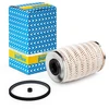 Image de PURFLUX C519 Filtre à Carburant Cartouche filtrante