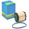 Image de PURFLUX C525 Filtre à Carburant Cartouche filtrante