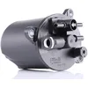 Image de PURFLUX FCS614 Filtre à Carburant Cartouche filtrante