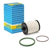 Image de PURFLUX C626 Filtre à Carburant Cartouche filtrante
