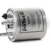 Image de PURFLUX FCS752 Filtre à Carburant Cartouche filtrante