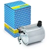 Image de PURFLUX FCS758 Filtre à Carburant Cartouche filtrante