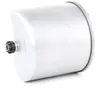 Image de RIDEX 9F0025 Filtre à Carburant Type de carburant: Diesel, Filtre de conduite