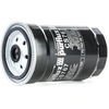 Image de PURFLUX CS767 Filtre à Carburant Cartouche filtrante