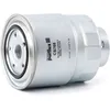Image de PURFLUX CS768 Filtre à Carburant Cartouche filtrante