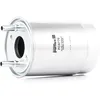 Image de PURFLUX FCS770 Filtre à Carburant Cartouche filtrante