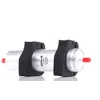 Image de PURFLUX FCS777 Filtre à Carburant Cartouche filtrante