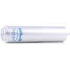 Image de PURFLUX FCS783 Filtre à Carburant Cartouche filtrante