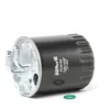 Image de PURFLUX FCS784 Filtre à Carburant Cartouche filtrante