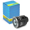 Image de PURFLUX CS795 Filtre à Carburant Cartouche filtrante