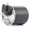 Image de PURFLUX FCS797 Filtre à Carburant Cartouche filtrante
