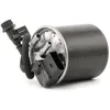 Image de PURFLUX FCS798 Filtre à Carburant Cartouche filtrante