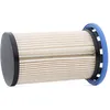 Image de PURFLUX C801 Filtre à Carburant Cartouche filtrante