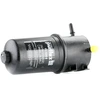 Image de PURFLUX FCS804 Filtre à Carburant Cartouche filtrante