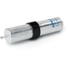 Image de PURFLUX FCS805 Filtre à Carburant Cartouche filtrante