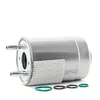 Image de PURFLUX FCS813 Filtre à Carburant Cartouche filtrante
