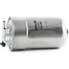 Image de PURFLUX FCS814 Filtre à Carburant Cartouche filtrante