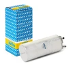 Image de PURFLUX FCS821 Filtre à Carburant Cartouche filtrante