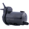 Image de PURFLUX FCS825 Filtre à Carburant Cartouche filtrante