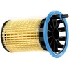 Image de PURFLUX C827 Filtre à Carburant Cartouche filtrante