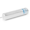 Image de PURFLUX FCS828 Filtre à Carburant Cartouche filtrante