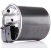 Image de PURFLUX FCS829 Filtre à Carburant Cartouche filtrante