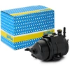 Image de PURFLUX FCS837 Filtre à Carburant Cartouche filtrante
