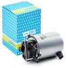 Image de PURFLUX FCS853 Filtre à Carburant Cartouche filtrante