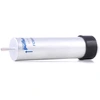 Image de PURFLUX FCS854 Filtre à Carburant Cartouche filtrante