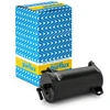 Image de PURFLUX FCS855 Filtre à Carburant Cartouche filtrante