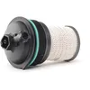 Image de PURFLUX CS862 Filtre à Carburant Cartouche filtrante