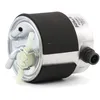Image de PURFLUX FCS863 Filtre à Carburant Cartouche filtrante