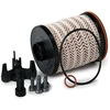 Image de PURFLUX C869 Filtre à Carburant Cartouche filtrante