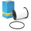 Image de PURFLUX C872-2 Filtre à Carburant Cartouche filtrante
