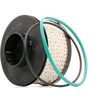 Image de PURFLUX C875 Filtre à Carburant Cartouche filtrante