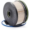 Image de PURFLUX C876 Filtre à Carburant Cartouche filtrante