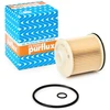 Image de PURFLUX C887 Filtre à Carburant Cartouche filtrante