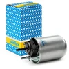 Image de PURFLUX FCS915 Filtre à Carburant Cartouche filtrante