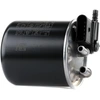 Image de PURFLUX FCS916 Filtre à Carburant Cartouche filtrante