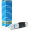 Image de PURFLUX FCS918 Filtre à Carburant Cartouche filtrante