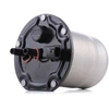Image de PURFLUX FCS921 Filtre à Carburant Cartouche filtrante