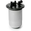 Image de PURFLUX FCS922 Filtre à Carburant Cartouche filtrante