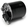 Image de PURFLUX FCS931 Filtre à Carburant Cartouche filtrante